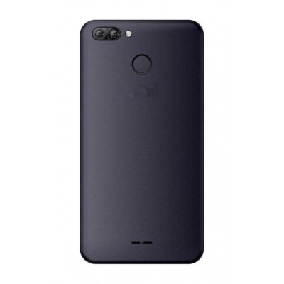 Full Body Housing For Yuho Y2 White - Maxbhi Com