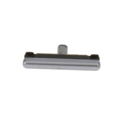 Power Button Outer For Amazon Kindle Fire Hd 6 Wifi 8gb Black By - Maxbhi Com
