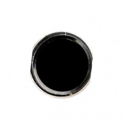 Home Button Outer For Apple Ipad Pro 10 5 2017 Wifi 512gb Grey By - Maxbhi Com