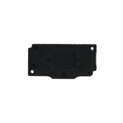 Home Button Outer For Samsung Galaxy Tab Active 2 Lte White By - Maxbhi Com