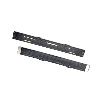 Main Board Flex Cable For Nokia 5 1 By - Maxbhi Com