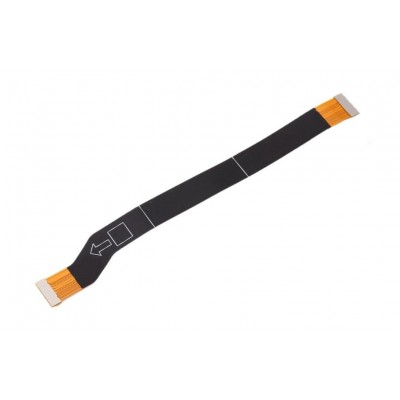 Main Board Flex Cable For Realme 3 Pro By - Maxbhi Com