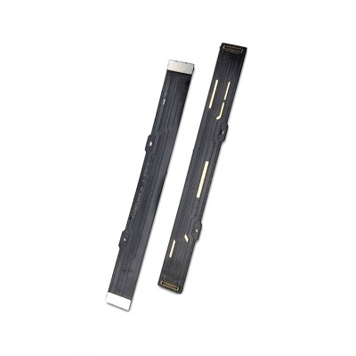 Main Board Flex Cable For Nokia 5 1 By - Maxbhi Com