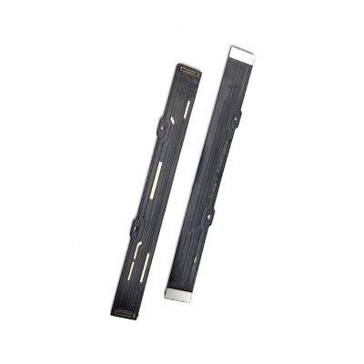 Main Board Flex Cable For Nokia 5 1 By - Maxbhi Com