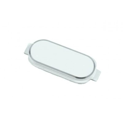 Home Button Outer For Energy Sistem Pro Jewel Rose Gold By - Maxbhi Com