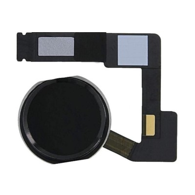Home Button Complete For Apple Ipad Pro 12 9 Wifi 512gb Grey By - Maxbhi Com