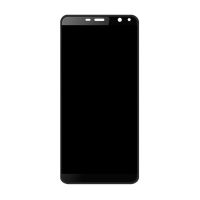 Lcd Screen For I Kall K4 Replacement Display By - Maxbhi Com