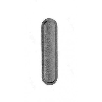 Power Button Outer For Apple Ipad Air 2 Wifi Plus Cellular 16gb Grey By - Maxbhi Com