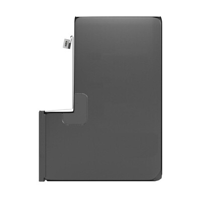 Battery For Apple Iphone 12 Pro Max By - Maxbhi Com