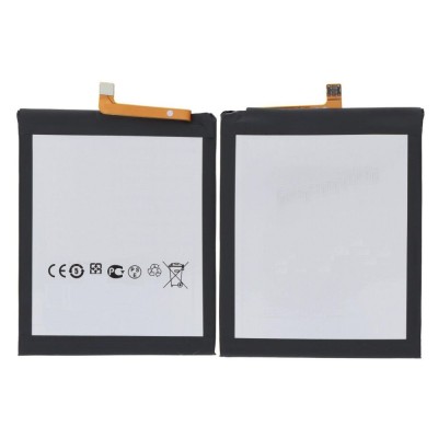 Battery For Motorola Moto G Pro By - Maxbhi Com