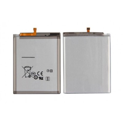 Battery For Samsung Galaxy A42 5g By - Maxbhi Com