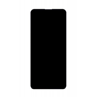 Lcd Screen For Asus Zenfone 7 Pro Zs671ks Replacement Display By - Maxbhi Com