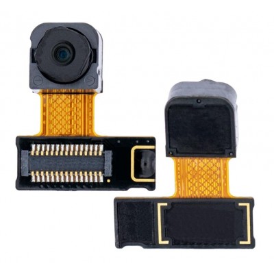 Replacement Front Camera For Lg Q6 Plus Selfie Camera By - Maxbhi Com