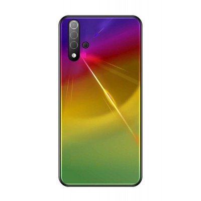 Full Body Housing For I Kall K700 Black - Maxbhi Com