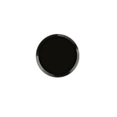 Home Button Outer For Apple Ipad Pro 10 5 2017 Wifi Cellular 256gb Black By - Maxbhi Com