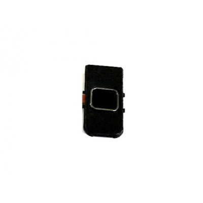 Power Button Outer For Lg G Stylo Cdma White By - Maxbhi Com