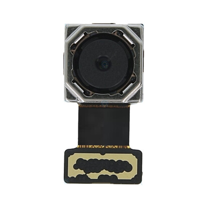 Replacement Back Camera For Karbonn K9 Smart Plus By - Maxbhi Com