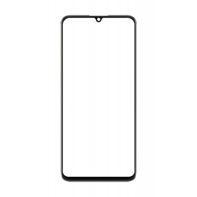 Touch Screen Digitizer For Huawei Enjoy 20 Gold By - Maxbhi Com