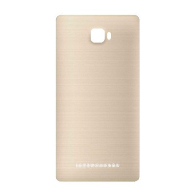 Back Panel Cover For Reach Allure Rise White - Maxbhi Com