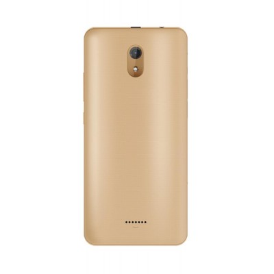 Full Body Housing For Wiko Sunny3 Plus White - Maxbhi Com