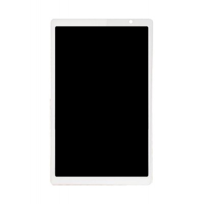 Lcd Screen For Iball Itab Bizniz Replacement Display By - Maxbhi Com
