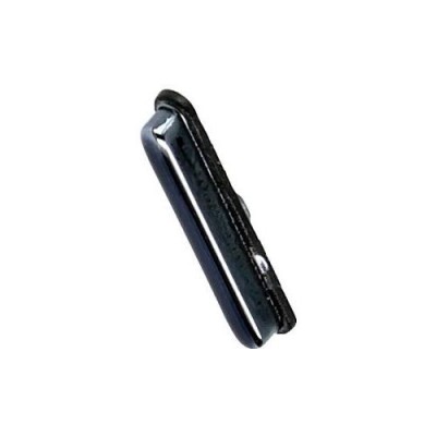 Power Button Outer For Spice Stellar 520 Red By - Maxbhi Com