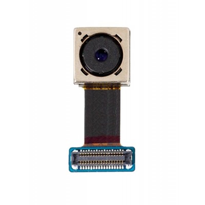 Replacement Back Camera For Iball Itab Bizniz By - Maxbhi Com