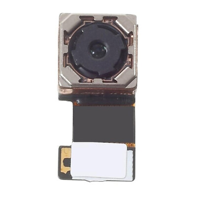 Replacement Back Camera For Karbonn Frames S9 By - Maxbhi Com