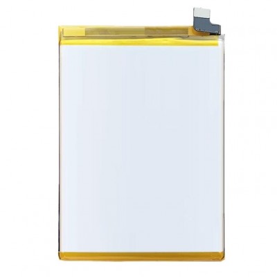 Battery For Oppo Reno 4 Lite By - Maxbhi Com