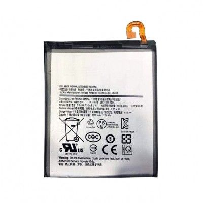 Battery For Samsung Galaxy M50 By - Maxbhi Com