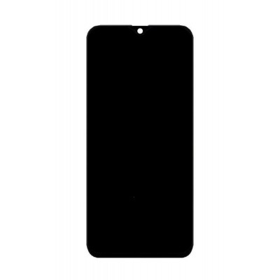 Lcd With Touch Screen For Gionee K3 Pro White By - Maxbhi Com