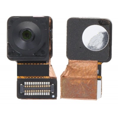 Replacement Front Camera For Htc U20 Selfie Camera By - Maxbhi Com