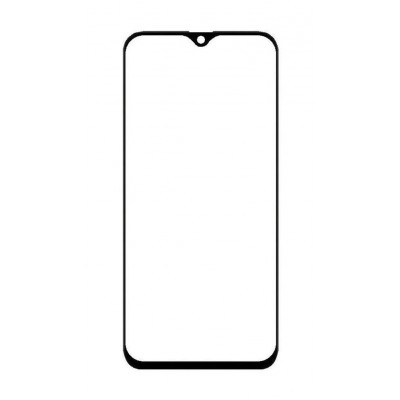 Touch Screen Digitizer For Gionee K3 Pro White By - Maxbhi Com