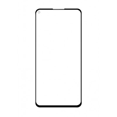 Touch Screen Digitizer For Htc U20 Green By - Maxbhi Com