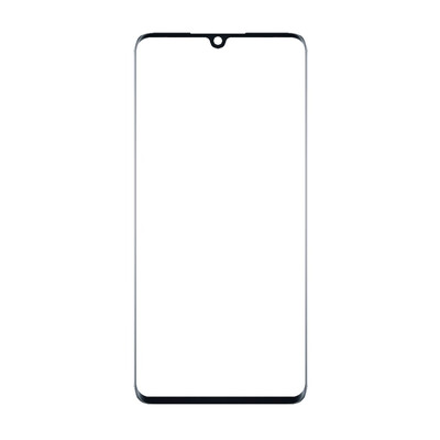 Touch Screen Digitizer For Tcl 10 Plus Black By - Maxbhi Com