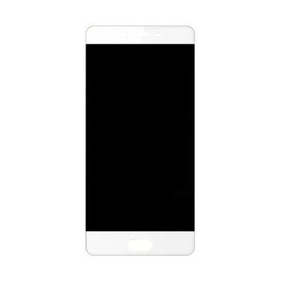 Lcd Screen For Kenxinda V7 Replacement Display By - Maxbhi Com