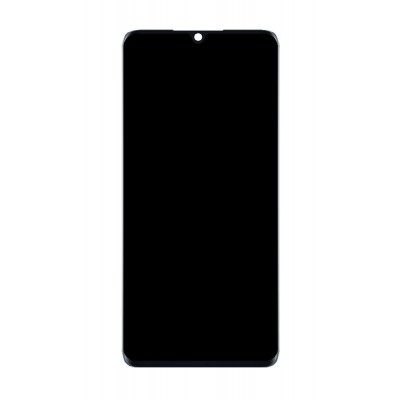 Lcd Screen For Tcl 10 Plus Replacement Display By - Maxbhi Com