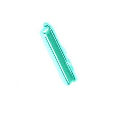 Power Button Outer For Micromax In Note 1 Green By - Maxbhi Com