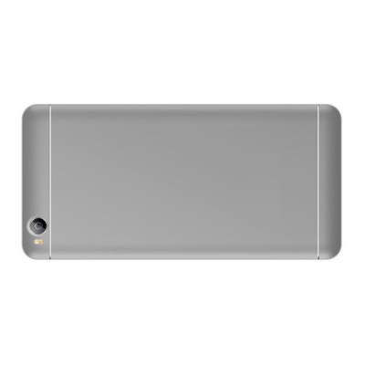 Full Body Housing For Kenxinda V7 Black - Maxbhi Com