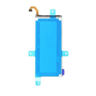 Battery For Samsung Galaxy J6 By - Maxbhi Com