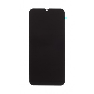 samsung m31 screen