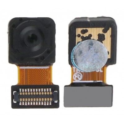 Replacement Front Camera For Huawei P Smart 2021 Selfie Camera By - Maxbhi Com