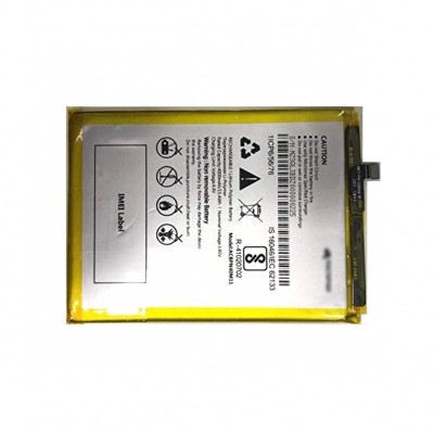 Battery For Micromax Infinity N12 By - Maxbhi Com