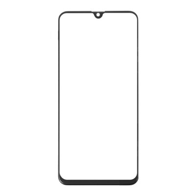 Touch Screen Digitizer For Samsung Galaxy A20 Gold By - Maxbhi Com