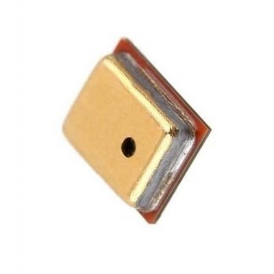 Microphone For Realme X2 By - Maxbhi Com
