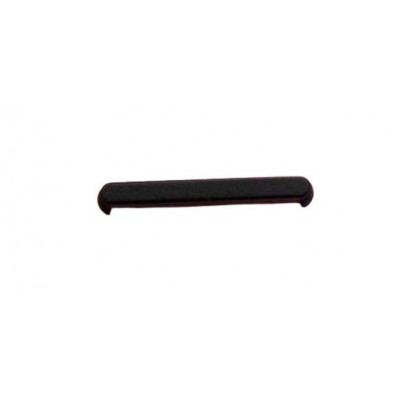 Volume Side Button Outer For Lenovo Zuk Z2 Black By - Maxbhi Com