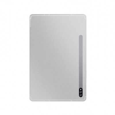 Full Body Housing For Samsung Galaxy Tab S7 White - Maxbhi Com