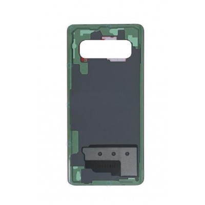 Back Panel Cover For Samsung Galaxy S10 Plus Red - Maxbhi Com