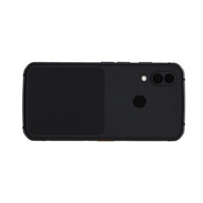 Full Body Housing For Cat S62 Pro White - Maxbhi Com