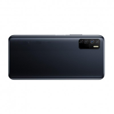 Full Body Housing For Infinix Note 7 Lite White - Maxbhi Com